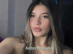 Amberbermudez