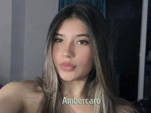 Ambercaro