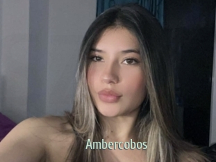 Ambercobos