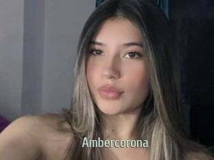 Ambercorona