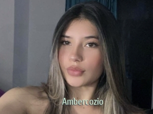 Ambercozio