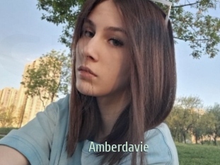 Amberdavie