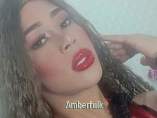 Amberfulk