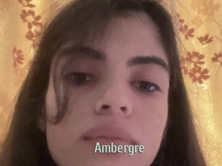 ambergre Sexcam Zone