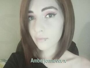Amberjonnessx_x