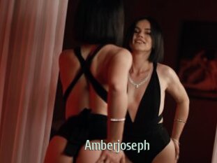 Amberjoseph