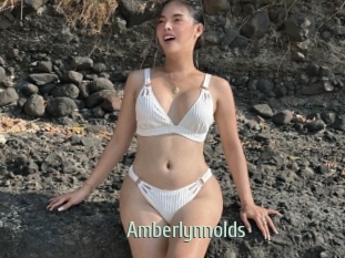 Amberlynnolds