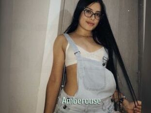 Amberouse