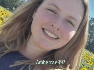 Amberrae997