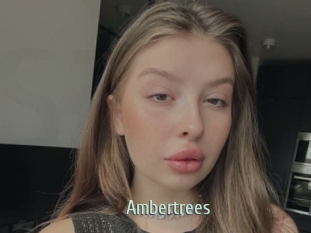 Ambertrees