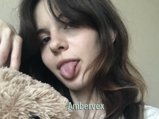 Ambervex