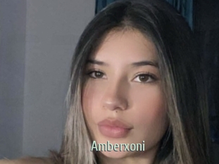 Amberxoni