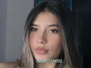 Amberzaenz