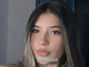 Amberzair