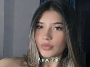 Amberzein