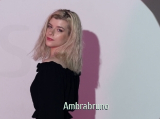 Ambrabruno