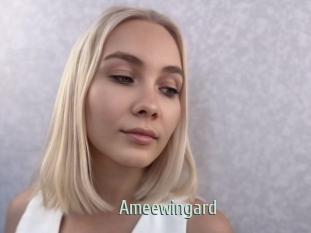 Ameewingard