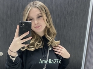 Amelia27x