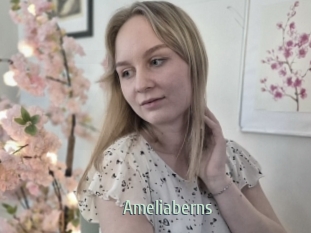 Ameliaberns