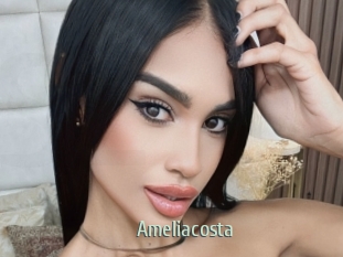 Ameliacosta