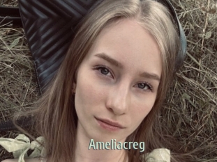 Ameliacreg