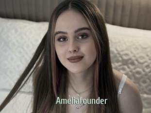 Ameliafounder