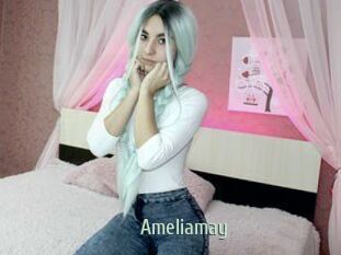 Ameliamay