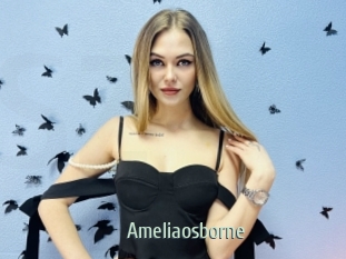 Ameliaosborne