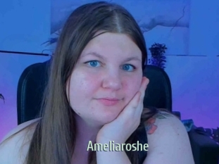 Ameliaroshe
