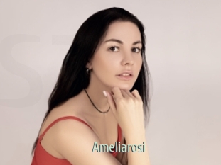 Ameliarosi