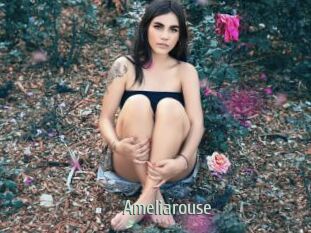 Ameliarouse