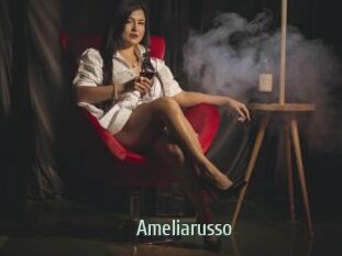 Ameliarusso