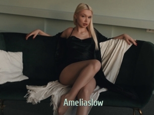 Ameliaslow
