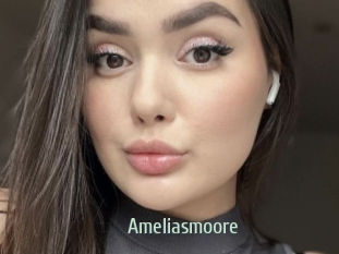ameliasmoore Sexcam Zone