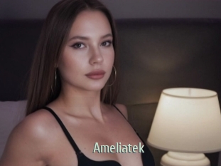 Ameliatek