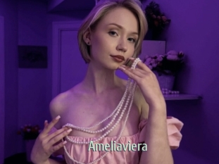 Ameliaviera