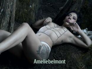 Ameliebelmont