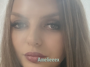 Amelieeex