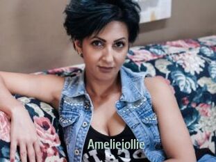 Ameliejollie