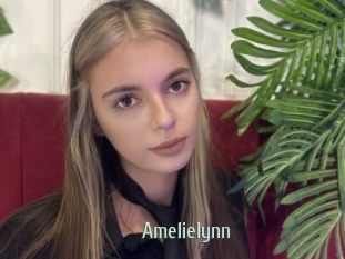 Amelielynn