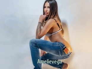 Amelievega