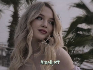 Amelijeff
