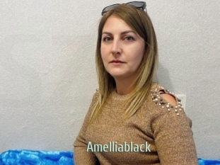 Amelliablack