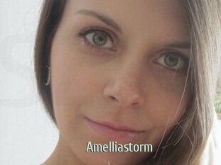 Amelliastorm