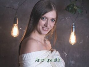 Amellysmith