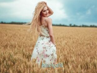 Amelyafit