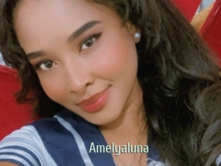 Amelyaluna