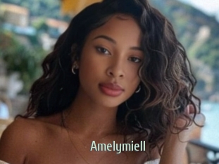 Amelymiell