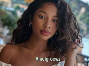 Amelyroowz