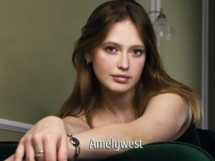 Amelywest